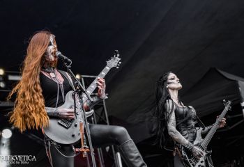 Asagraum - Photo by Dänu