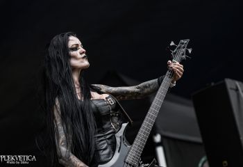 Asagraum - Photo by Dänu