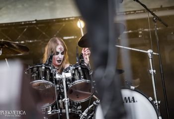 Asagraum - Photo by Dänu