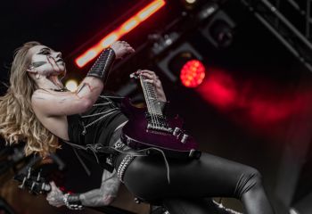 Asagraum - Photo by Dänu