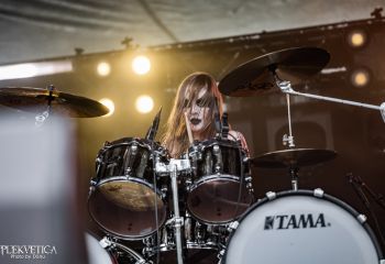 Asagraum - Photo by Dänu