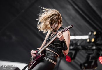 Asagraum - Photo by Dänu