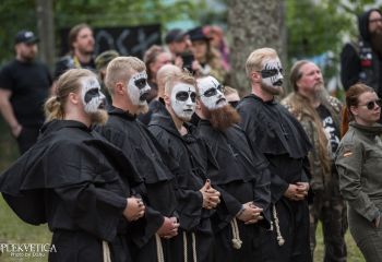 Asagraum - Photo by Dänu