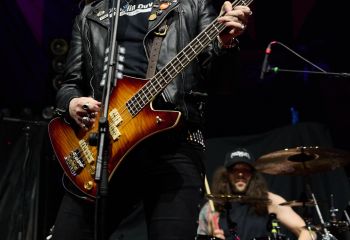 Asomvel - Photo By Peti