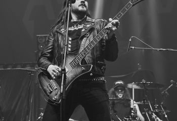 Asomvel - Photo By Peti