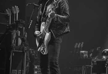 Asomvel - Photo By Peti