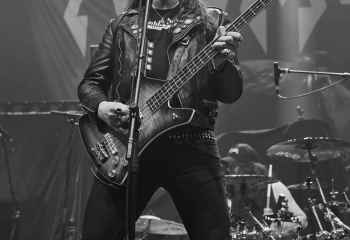 Asomvel - Photo By Peti