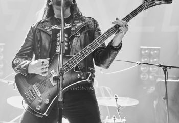 Asomvel - Photo By Peti