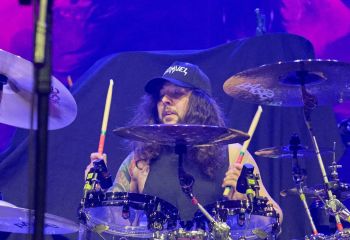 Asomvel - Photo By Peti