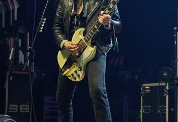 Asomvel - Photo By Peti