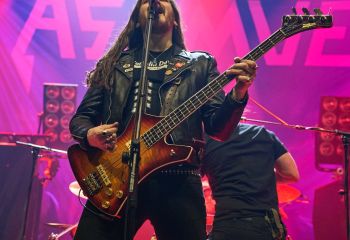 Asomvel - Photo By Peti