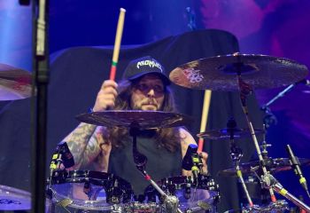 Asomvel - Photo By Peti