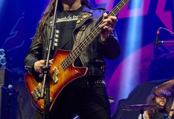 Asomvel - Photo By Peti