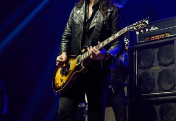 Asomvel - Photo By Peti