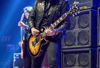 Asomvel - Photo By Peti