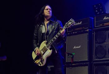 Asomvel - Photo By Peti