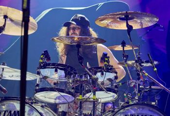 Asomvel - Photo By Peti