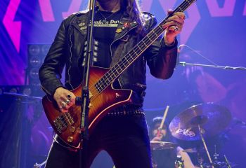 Asomvel - Photo By Peti