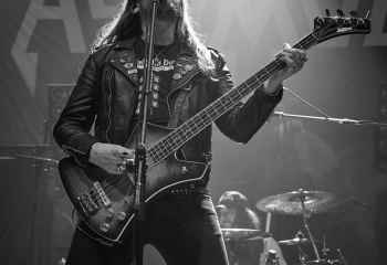 Asomvel - Photo By Peti