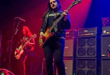 Asomvel - Photo By Peti