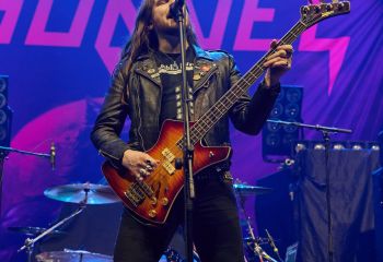 Asomvel - Photo By Peti