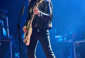 Asomvel - Photo By Peti