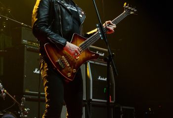 Asomvel - Photo By Peti