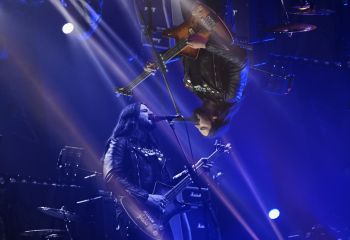 Asomvel - Photo By Peti