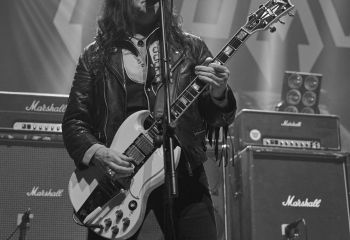 Asomvel - Photo By Peti