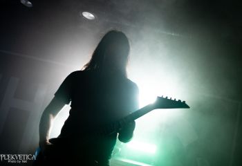 author-punisher-bad-bonn-duedingen-17-04-26-01