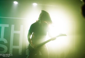 author-punisher-bad-bonn-duedingen-17-04-26-07