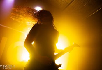 author-punisher-bad-bonn-duedingen-17-04-26-08