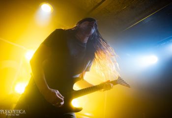 author-punisher-bad-bonn-duedingen-17-04-26-09