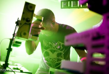 author-punisher-bad-bonn-duedingen-17-04-26-13
