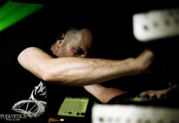 author-punisher-bad-bonn-duedingen-17-04-26-15