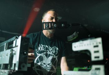 author-punisher-bad-bonn-duedingen-17-04-26-16