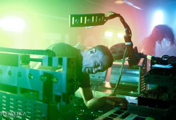 author-punisher-bad-bonn-duedingen-17-04-26-17