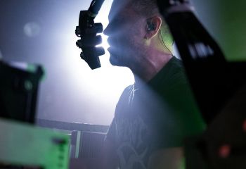 author-punisher-bad-bonn-duedingen-17-04-26-18