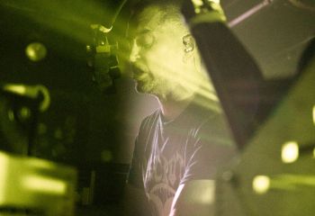 author-punisher-bad-bonn-duedingen-17-04-26-19