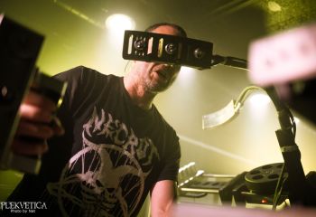 author-punisher-bad-bonn-duedingen-17-04-26-20