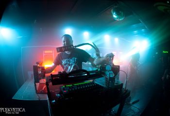 author-punisher-bad-bonn-duedingen-17-04-26-21