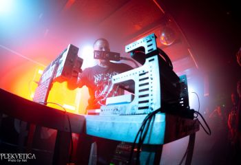 author-punisher-bad-bonn-duedingen-17-04-26-22
