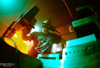 author-punisher-bad-bonn-duedingen-17-04-26-23