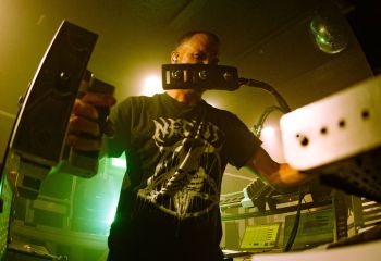 author-punisher-bad-bonn-duedingen-17-04-26-24
