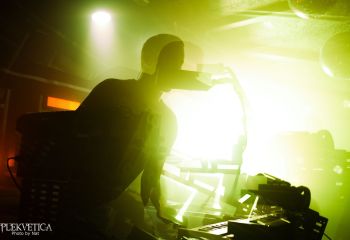 author-punisher-bad-bonn-duedingen-17-04-26-29