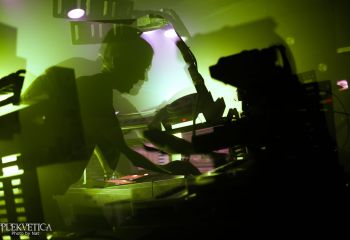 author-punisher-bad-bonn-duedingen-17-04-26-31
