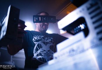 author-punisher-bad-bonn-duedingen-17-04-26-33