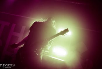 author-punisher-bad-bonn-duedingen-17-04-26-34