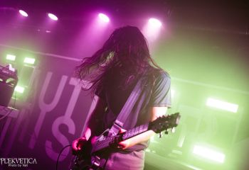 author-punisher-bad-bonn-duedingen-17-04-26-35