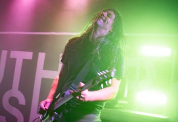 author-punisher-bad-bonn-duedingen-17-04-26-36